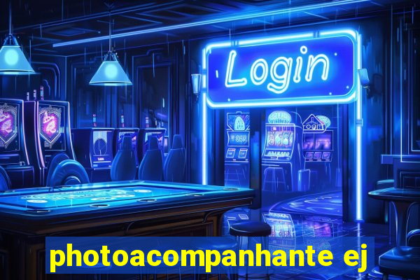 photoacompanhante ej